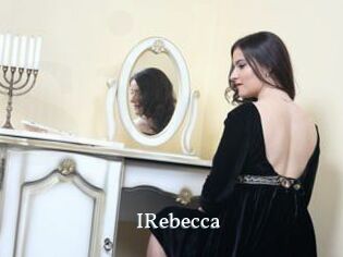 IRebecca