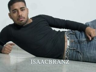 ISAACBRANZ