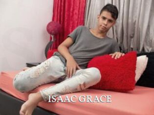 ISAAC_GRACE