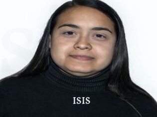 ISIS