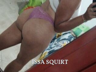 ISSA_SQUIRT
