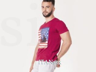 ITANsex