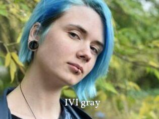 IVI_gray