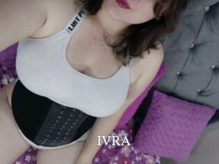 IVRA