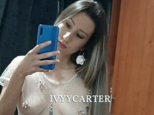 IVYYCARTER