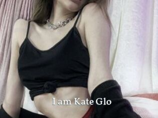 I_am_Kate_Glo