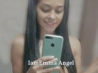 IamEmma_Angel