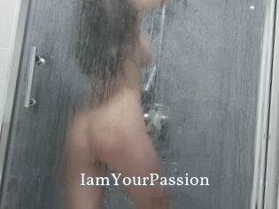 IamYourPassion