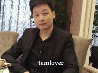 Iamlover