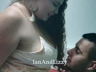IanAndLizzy