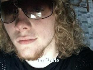 Ian_Belle