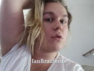 Ian_Bradferds