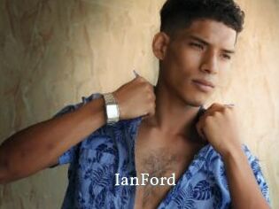 IanFord