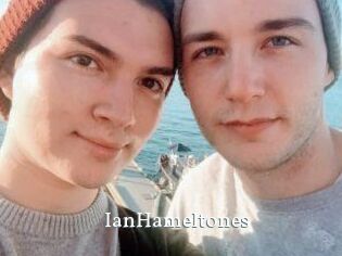 Ian_Hameltones