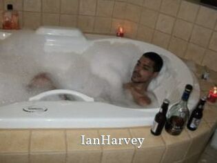 IanHarvey
