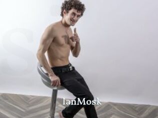 IanMosk