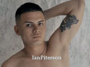 IanPiterson