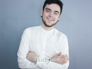 IanSpace