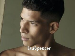 IanSpencer