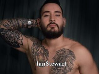 IanStewart