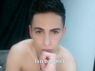 Ian_cooper1