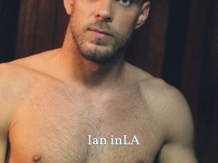 Ian_inLA