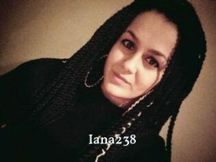 Iana238