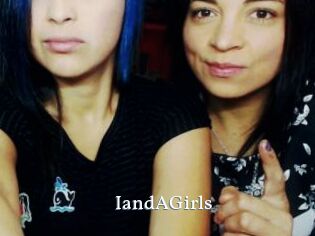 IandAGirls