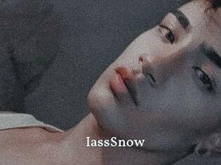 IassSnow