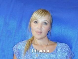 Ibisama