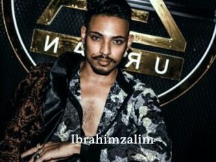 Ibrahimzalim