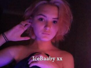 IceBaaby_xx