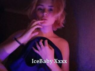 IceBaby_Xxxx