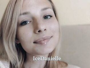 IceDanielle