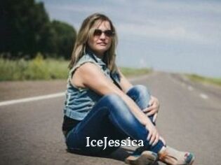Ice_Jessica