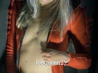 Ice_Queen27