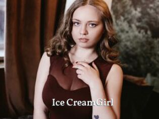 Ice_CreamGirl