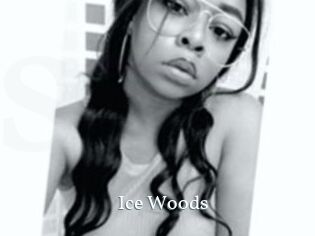 Ice_Woods