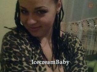 Icecream_Baby