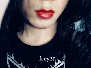 Icey21