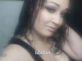 Idallas
