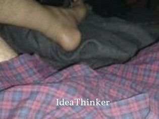IdeaThinker