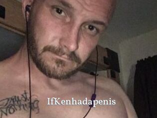 IfKenhadapenis