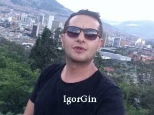 IgorGin