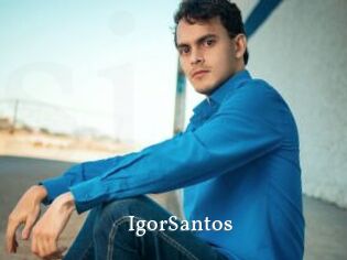 IgorSantos