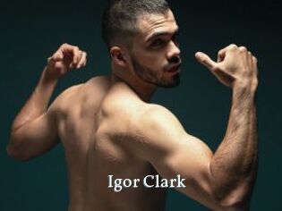 Igor_Clark
