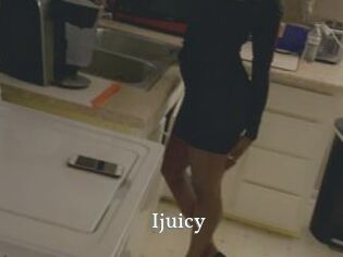 Ijuicy