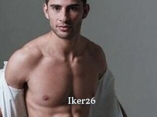 Iker26