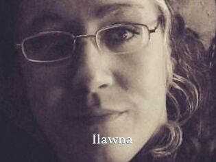 Ilawna