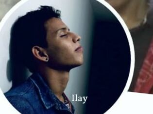 Ilay